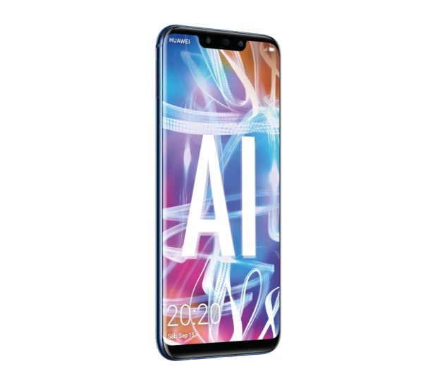 huawei mate 20 lite 12