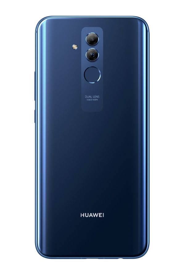 huawei mate 20 lite 13