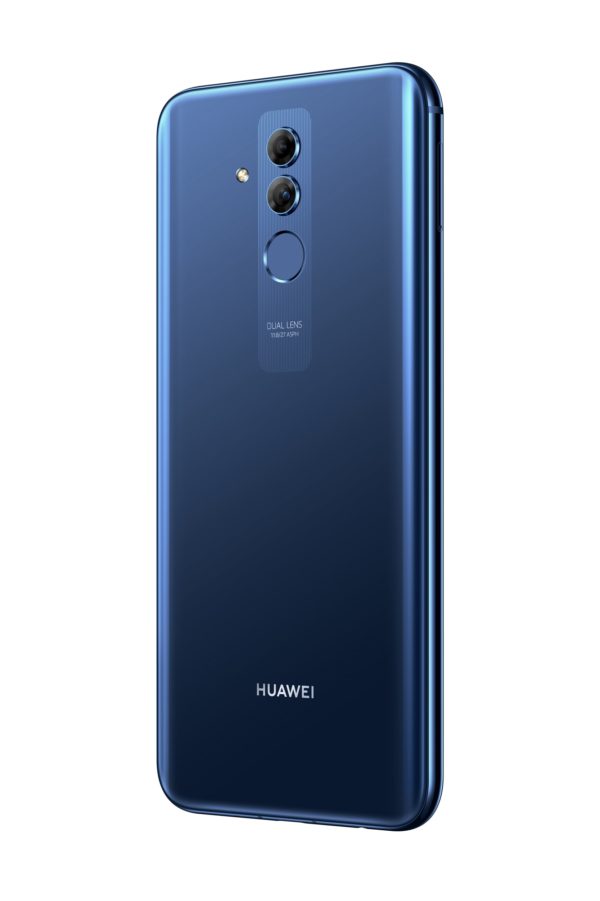 huawei mate 20 lite 14