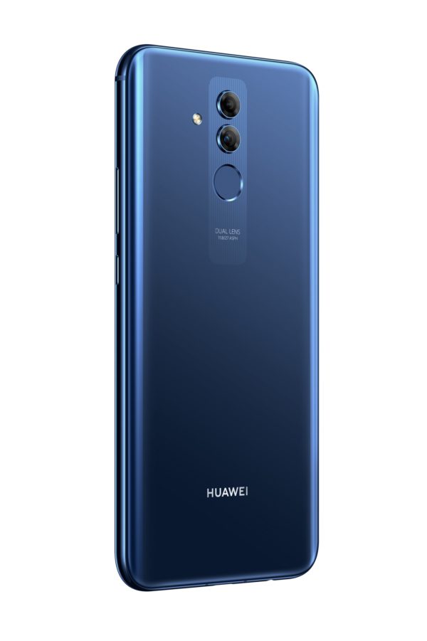 huawei mate 20 lite 16