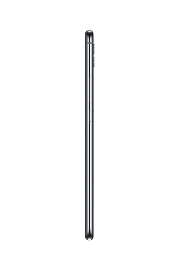 huawei mate 20 lite 2