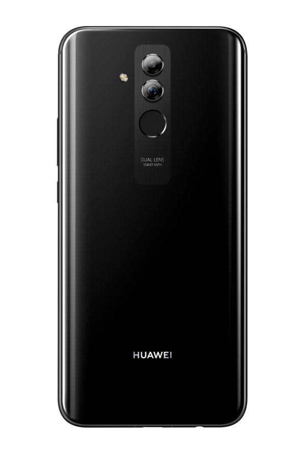huawei mate 20 lite 3