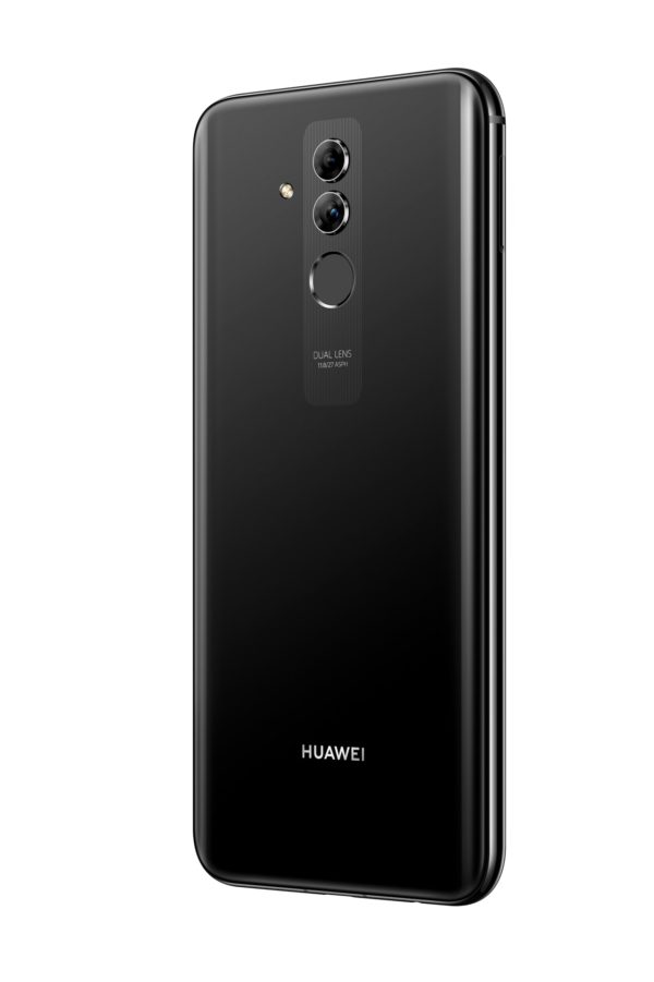 huawei mate 20 lite 4