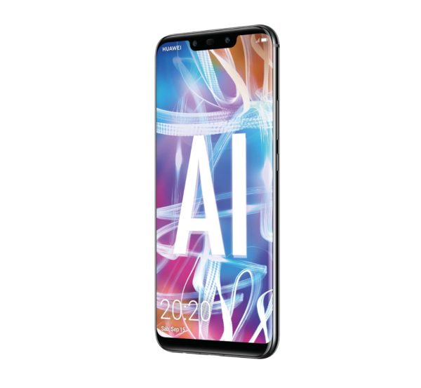huawei mate 20 lite 6