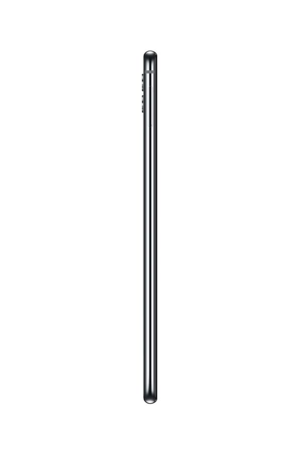 huawei mate 20 lite 7