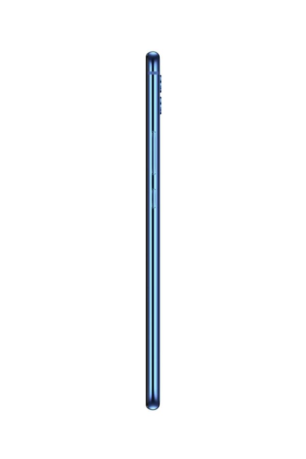 huawei mate 20 lite 9