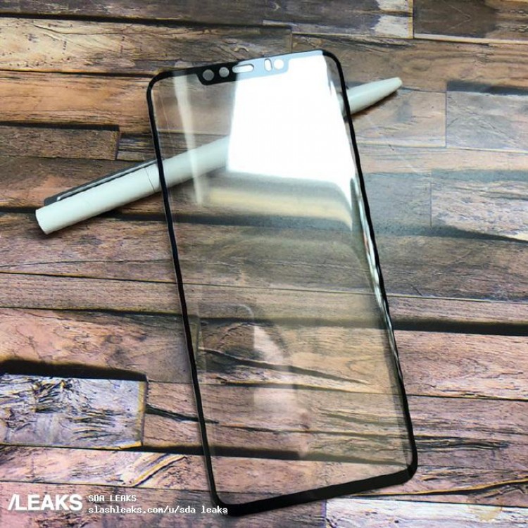 huawei mate 20 pro pantalla 3