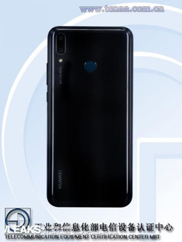 Huawei_y9_2019_02