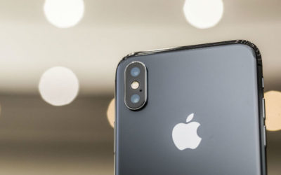 Precio, novedades y funciones: lo que sabemos del nuevo iPhone