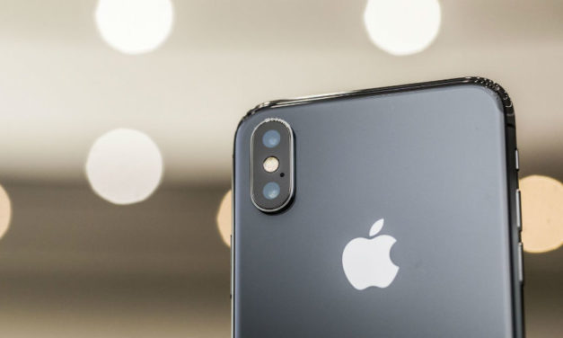 Precio, novedades y funciones: lo que sabemos del nuevo iPhone