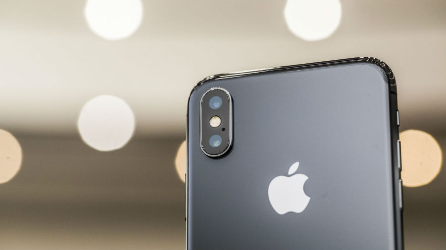 Precio, novedades y funciones: lo que sabemos del nuevo iPhone