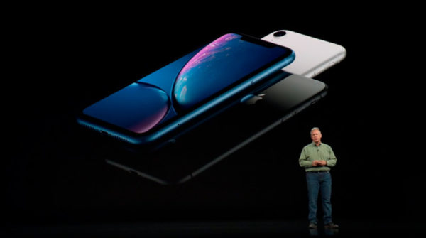 iPhone-Xr-01