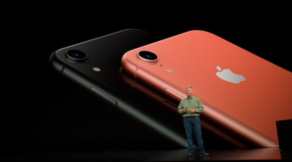 iPhone-Xr-02