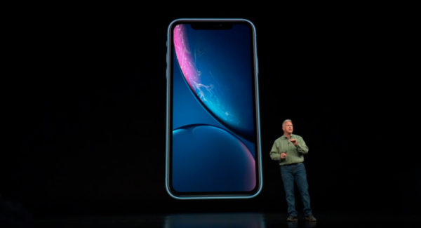 iPhone-Xr-04
