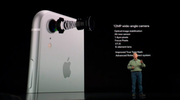 iPhone-Xr-06