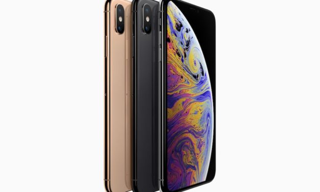 La venta de iPhone se estanca