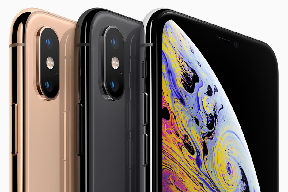 iPhone_XS_Max