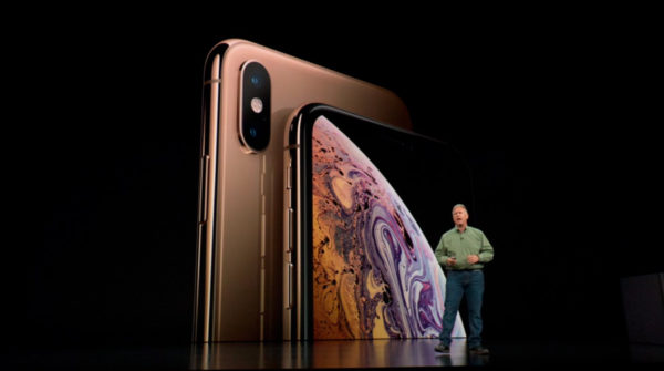 iPhone_XS_XS_Max