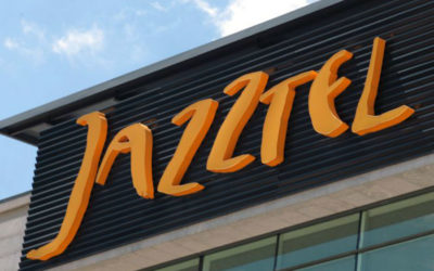 El acoso teléfonico de Jazztel acaba con una multa de 30.000 euros