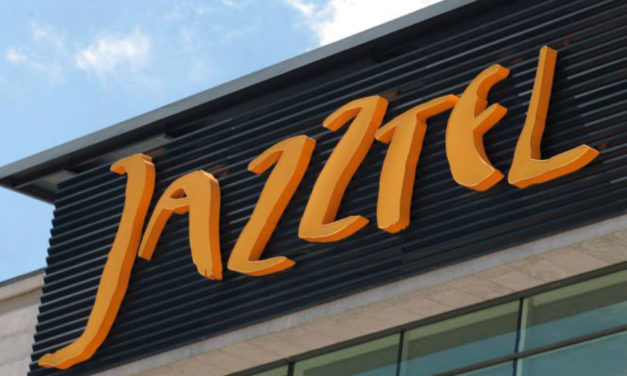 El acoso teléfonico de Jazztel acaba con una multa de 30.000 euros
