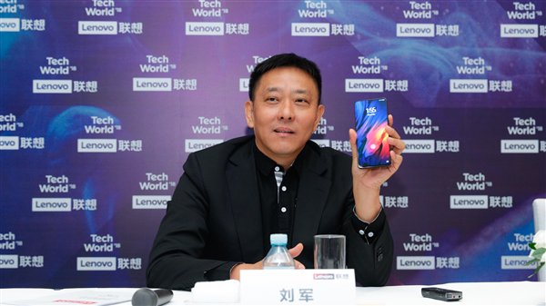 Lenovo-Z5-Pro-official-images-2