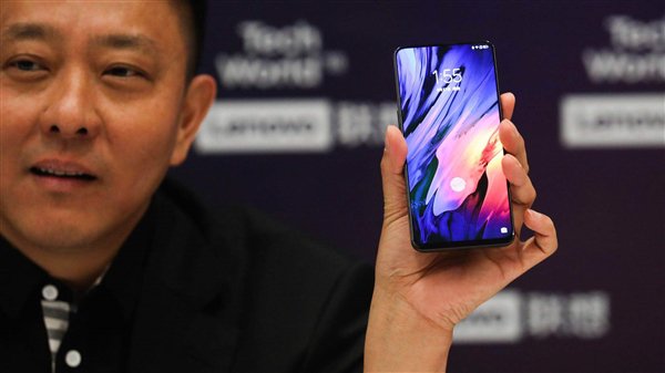 Lenovo-Z5-Pro-official-images-3