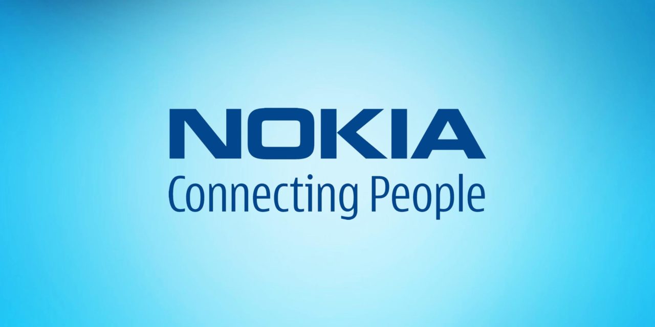 5 años de la compra de Nokia por Microsoft, así ha cambiado el mercado