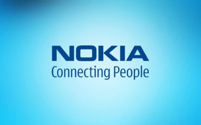 5 años de la compra de Nokia por Microsoft, así ha cambiado el mercado