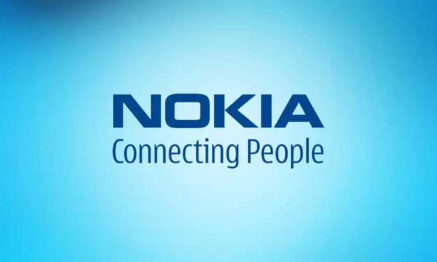 5 años de la compra de Nokia por Microsoft, así ha cambiado el mercado