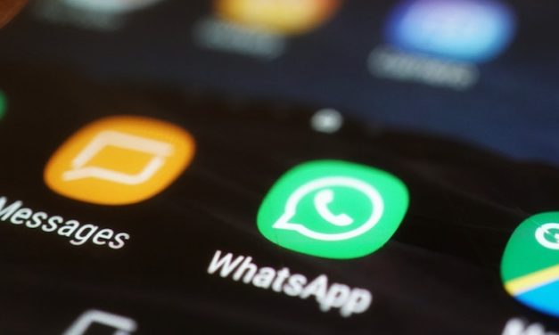 Cómo pasar las conversaciones de WhatsApp de un móvil a otro
