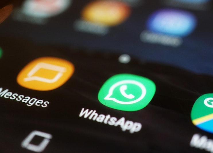 Cómo pasar las conversaciones de WhatsApp de un móvil a otro