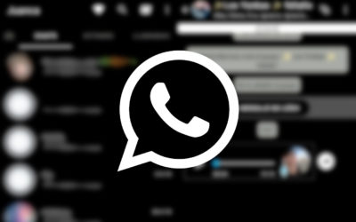 WhatsApp Plus, todas las versiones de WhatsApp para descargar en Android