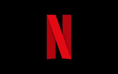 La interfaz de Inicio de Netflix se actualiza: así es el nuevo diseño