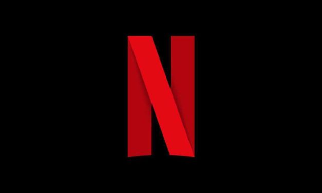 La interfaz de Inicio de Netflix se actualiza: así es el nuevo diseño