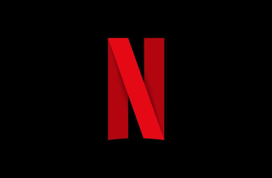 La interfaz de Inicio de Netflix se actualiza: así es el nuevo diseño