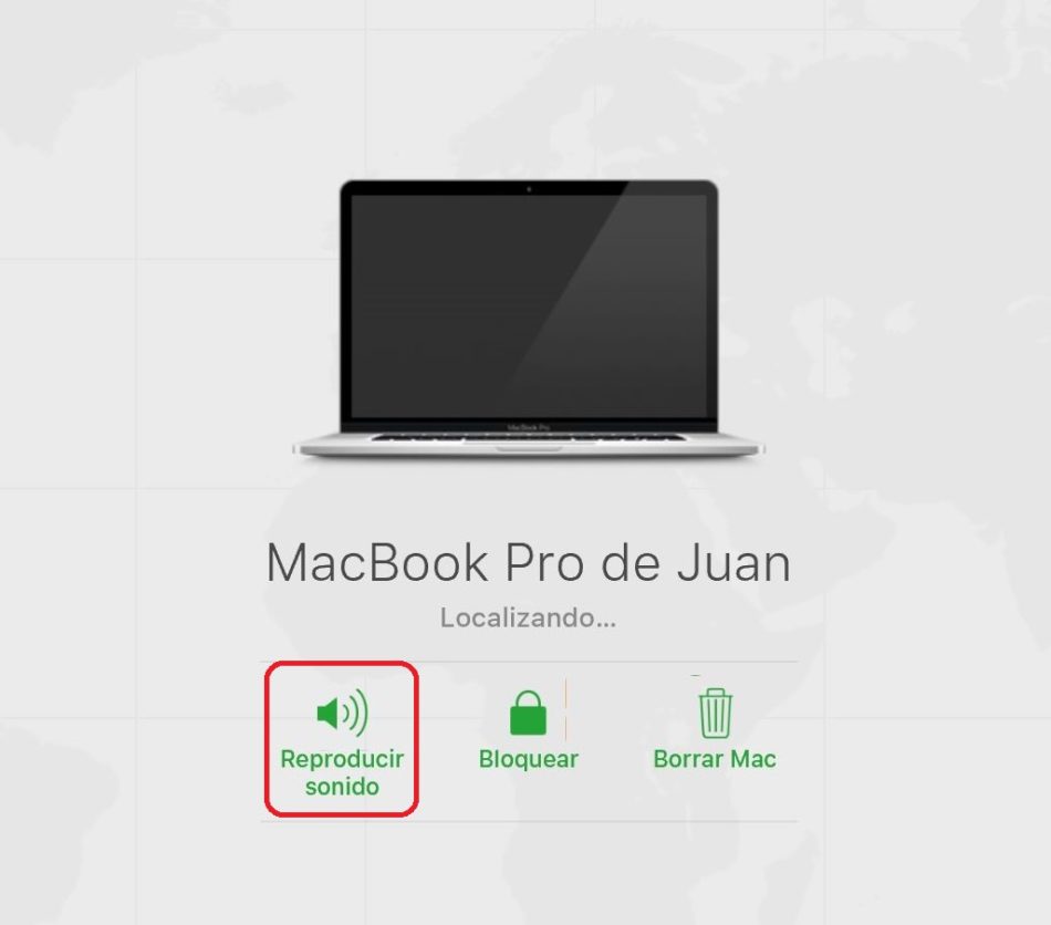 recuperar iphone 2