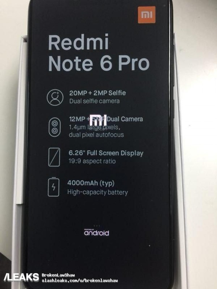 Redmi_Note_6_Pro_01