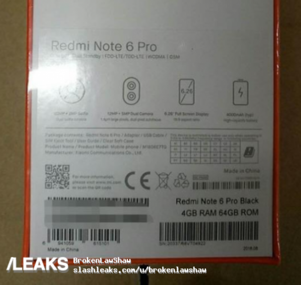 Redmi_Note_6_Pro_02