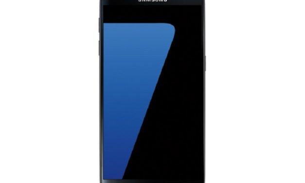 El Samsung Galaxy S7 recibe la última actualización de seguridad de septiembre