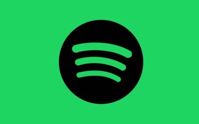Vuelve la promoción de tres meses de Spotify Premium por 0,99 euros