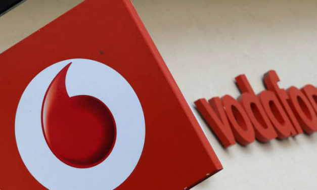 Ya hay un nodo 5G de Vodafone en Madrid para hacer pruebas