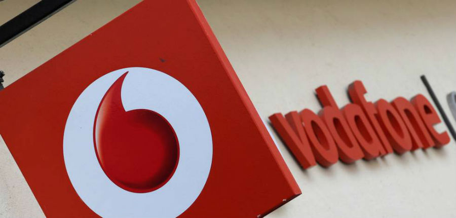 Ya hay un nodo 5G de Vodafone en Madrid para hacer pruebas