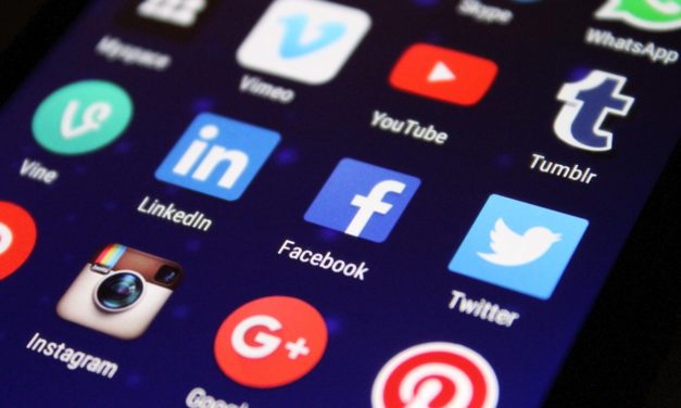 Cómo bloquear la publicidad de las aplicaciones de Android sin root