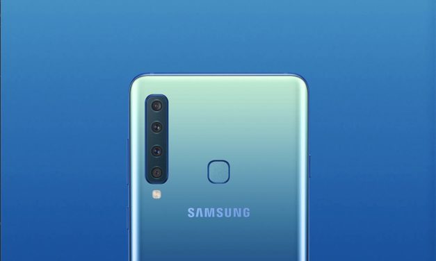 Los móviles con mejores cámaras para selfies según DxOMark