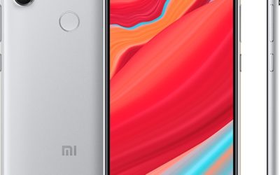 Precios de los móviles Xiaomi que puedes comprar ya en Yoigo