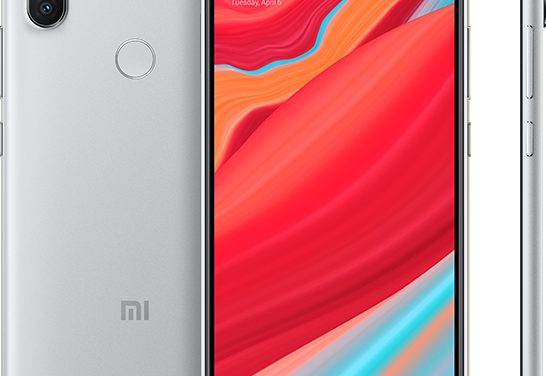 Precios de los móviles Xiaomi que puedes comprar ya en Yoigo
