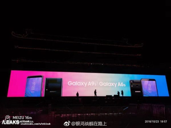 Galaxy_A6s_01