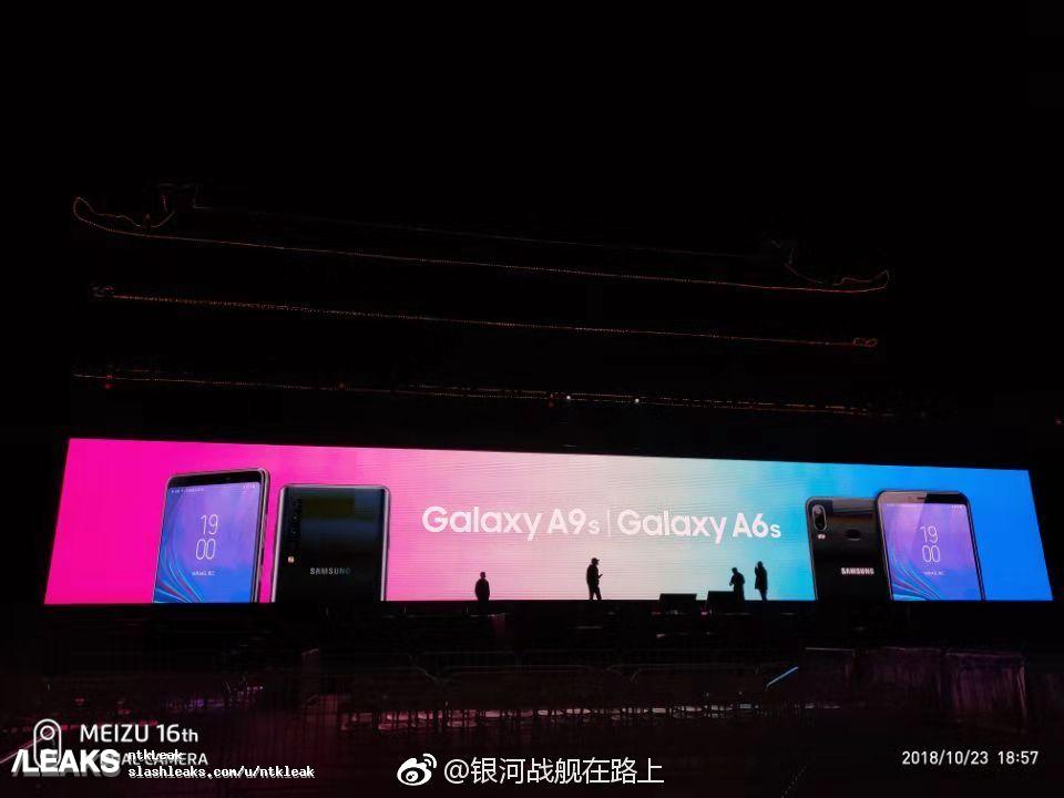 Galaxy_A6s_01