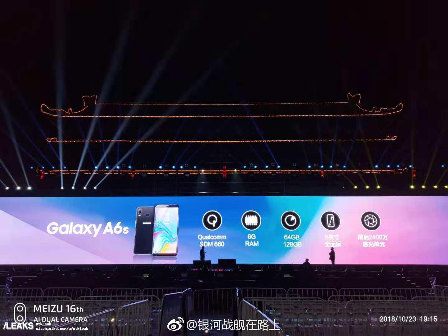 Galaxy_A6s_02