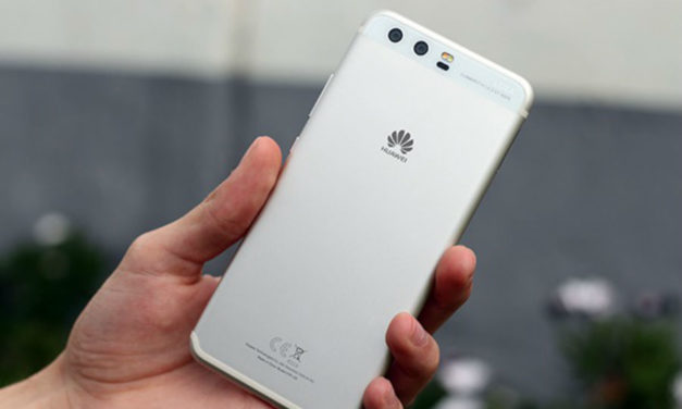 5 móviles Huawei para comprar ahora por menos de 200 euros